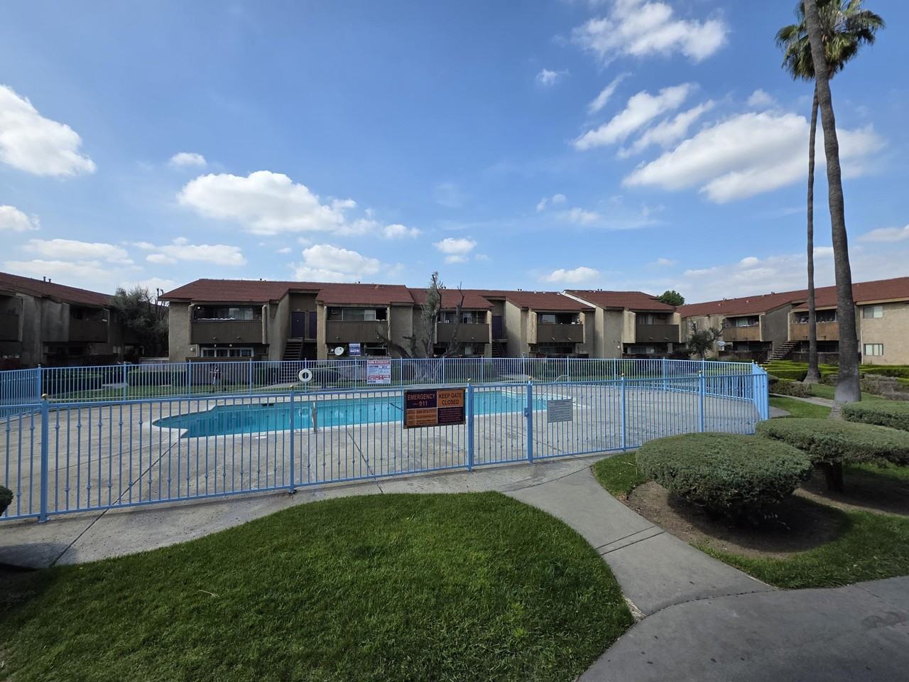 3839 Baldwin Ave #99 - Photo 2 of 12