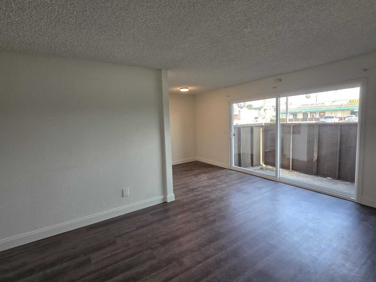 3839 Baldwin Ave #99 - Photo 3 of 12