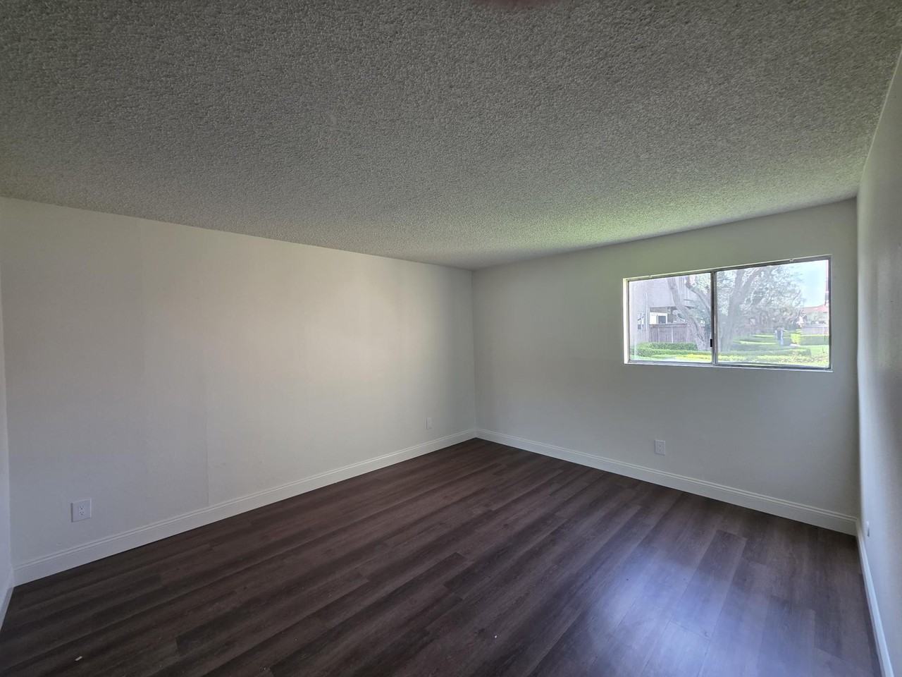 3839 Baldwin Ave #99 - Photo 5 of 12