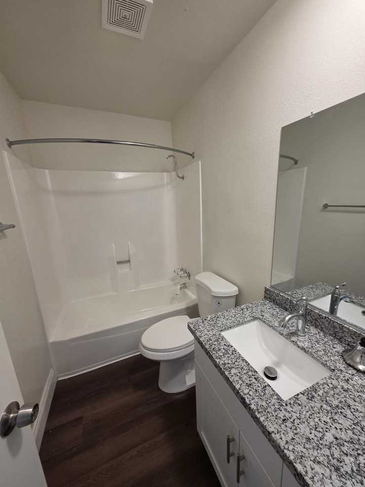 3839 Baldwin Ave #99 - Photo 6 of 12