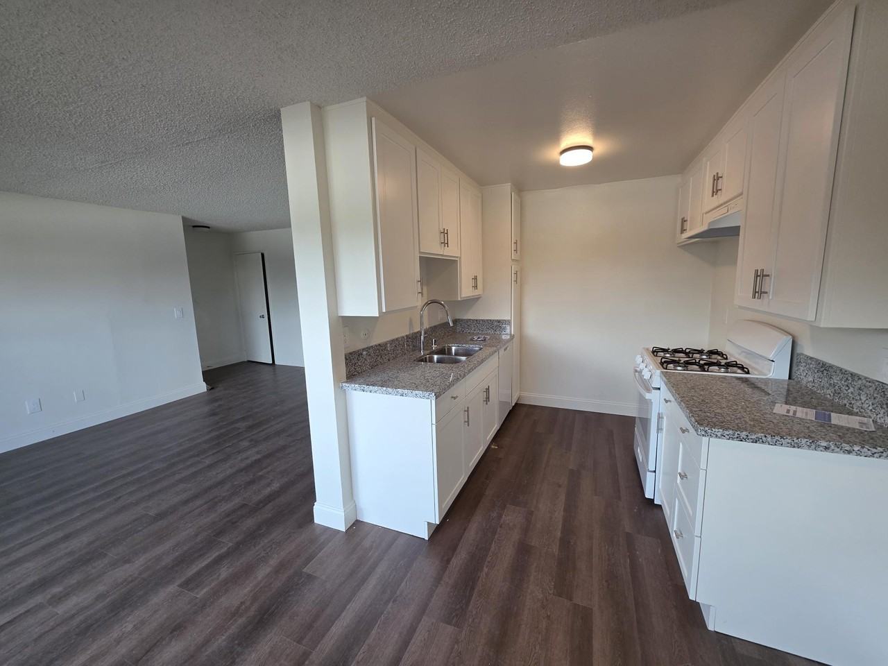 3839 Baldwin Ave #99 - Photo 7 of 12