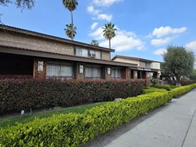 3839 Baldwin Ave #00 - Photo 1 of 1