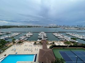 90 Alton Rd #1506 - Photo 1 of 1