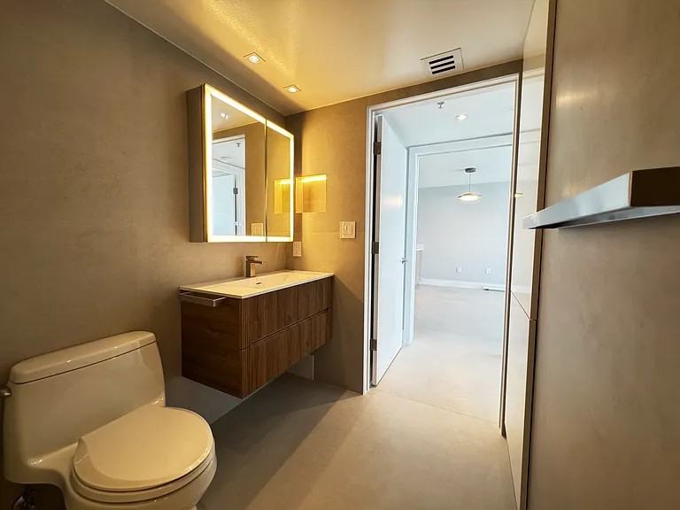 90 Alton Rd #1506 - Photo 2 of 22