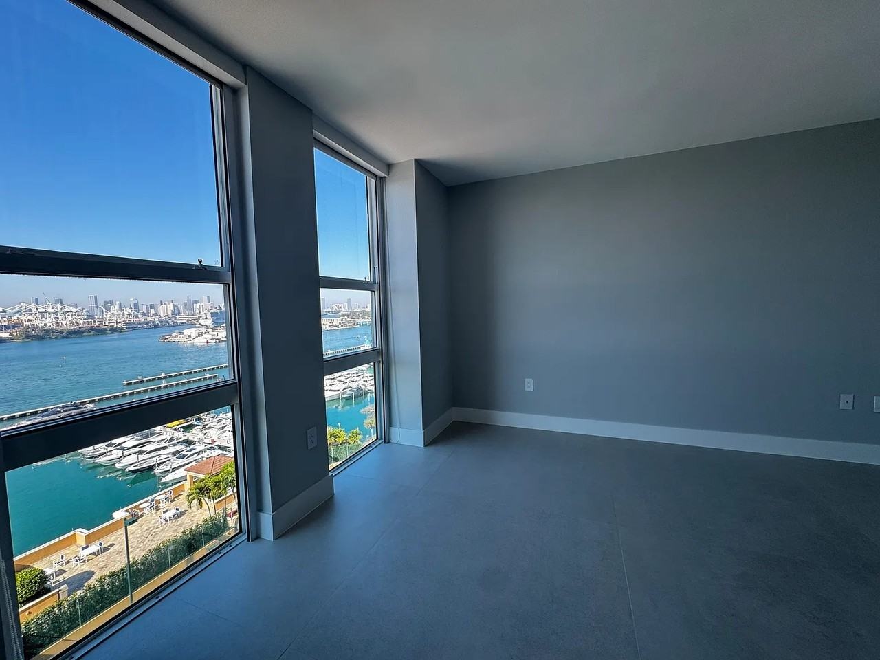 90 Alton Rd #1506 - Photo 6 of 22