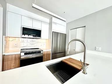 90 Alton Rd #1506 - Photo 7 of 22