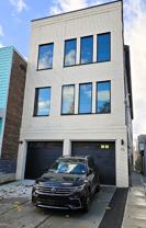 75 Lake St #2 - Photo 1 of 1