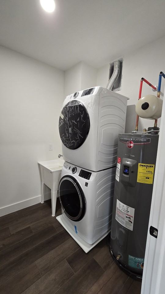 75 Lake St #2 - Photo 6 of 11