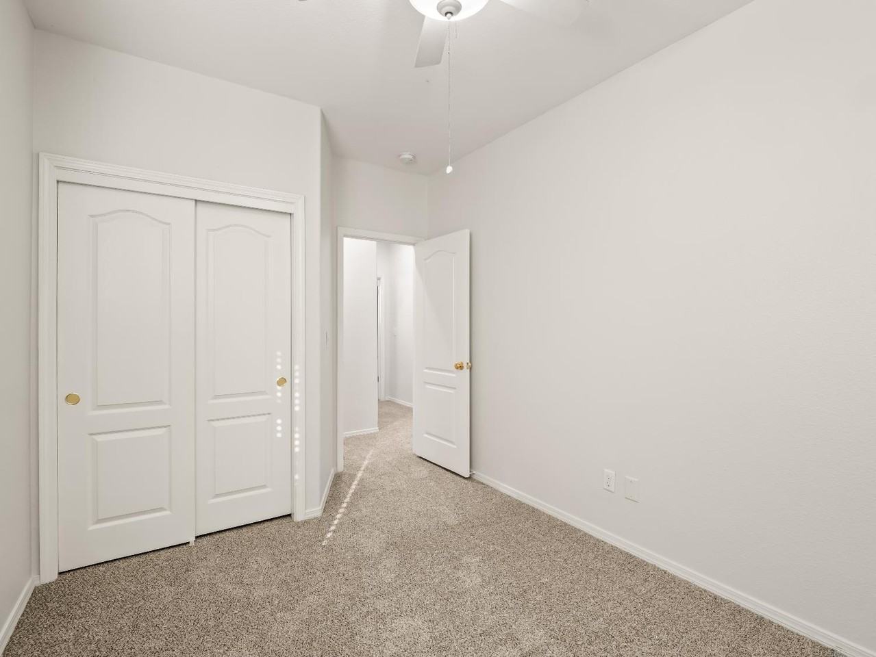 611 W Venice Ln #NA - Photo 7 of 15