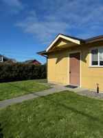 featured image of 30 W Washington St #A