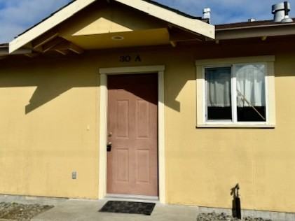 30 W Washington St #A - Photo 2 of 17