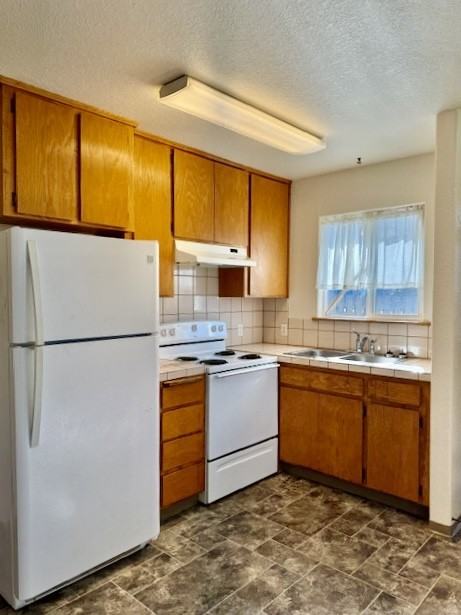 30 W Washington St #A - Photo 4 of 17