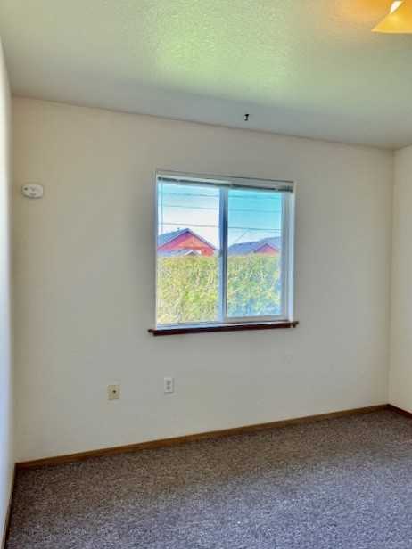 30 W Washington St #A - Photo 5 of 17