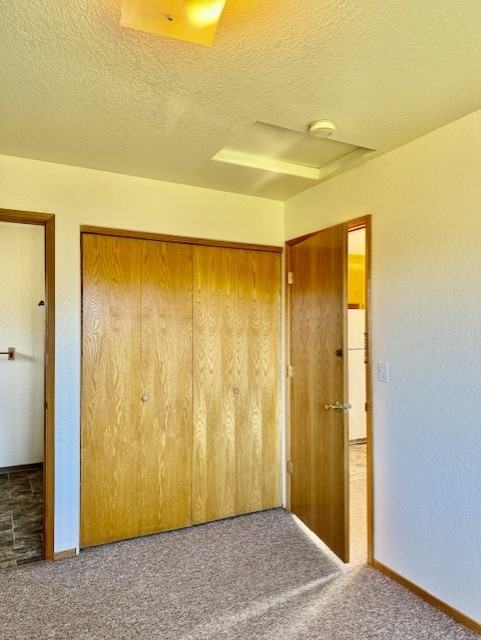 30 W Washington St #A - Photo 6 of 17