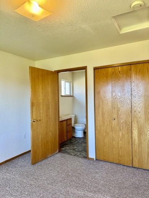 30 W Washington St #A - Photo 7 of 17