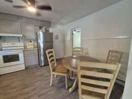 featured image of 2205 S Plum St