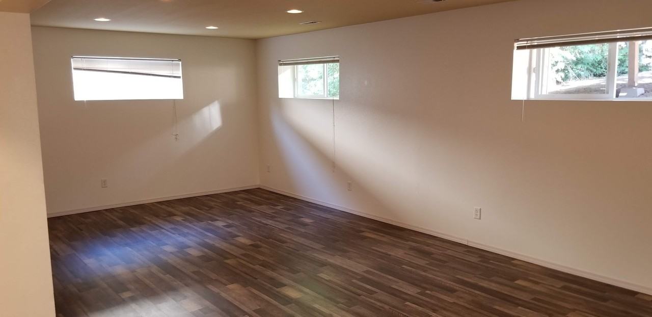 141 Ashley St #NA - Photo 2 of 22