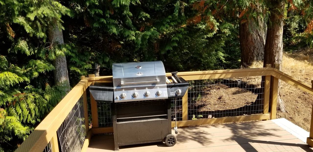 141 Ashley St #NA - Photo 5 of 22