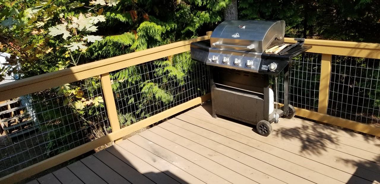 141 Ashley St #NA - Photo 6 of 22