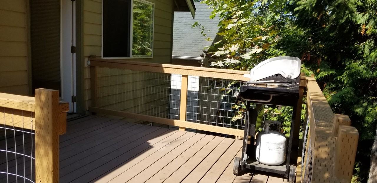 141 Ashley St #NA - Photo 7 of 22