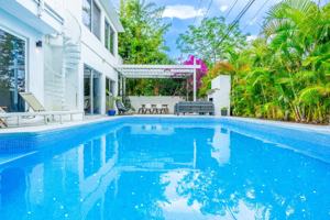 featured image of 234 Gregory Rd #NA