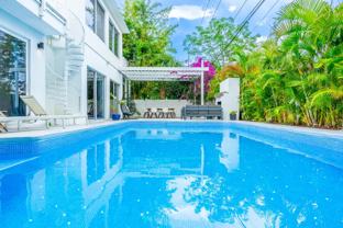 234 Gregory Rd #NA - Photo 1 of 1