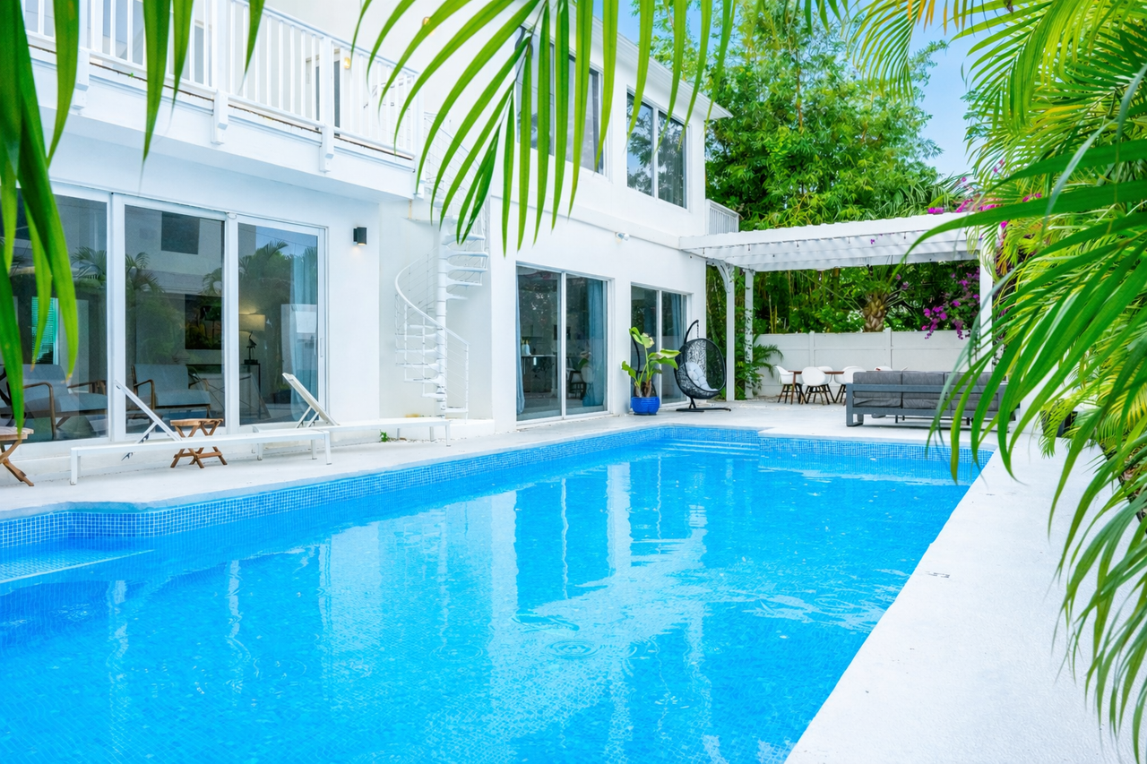 234 Gregory Rd #NA - Photo 3 of 28