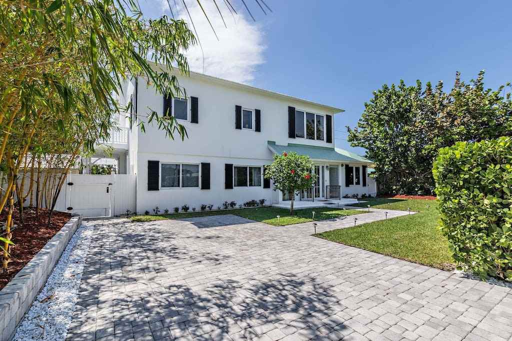 234 Gregory Rd #NA - Photo 4 of 28