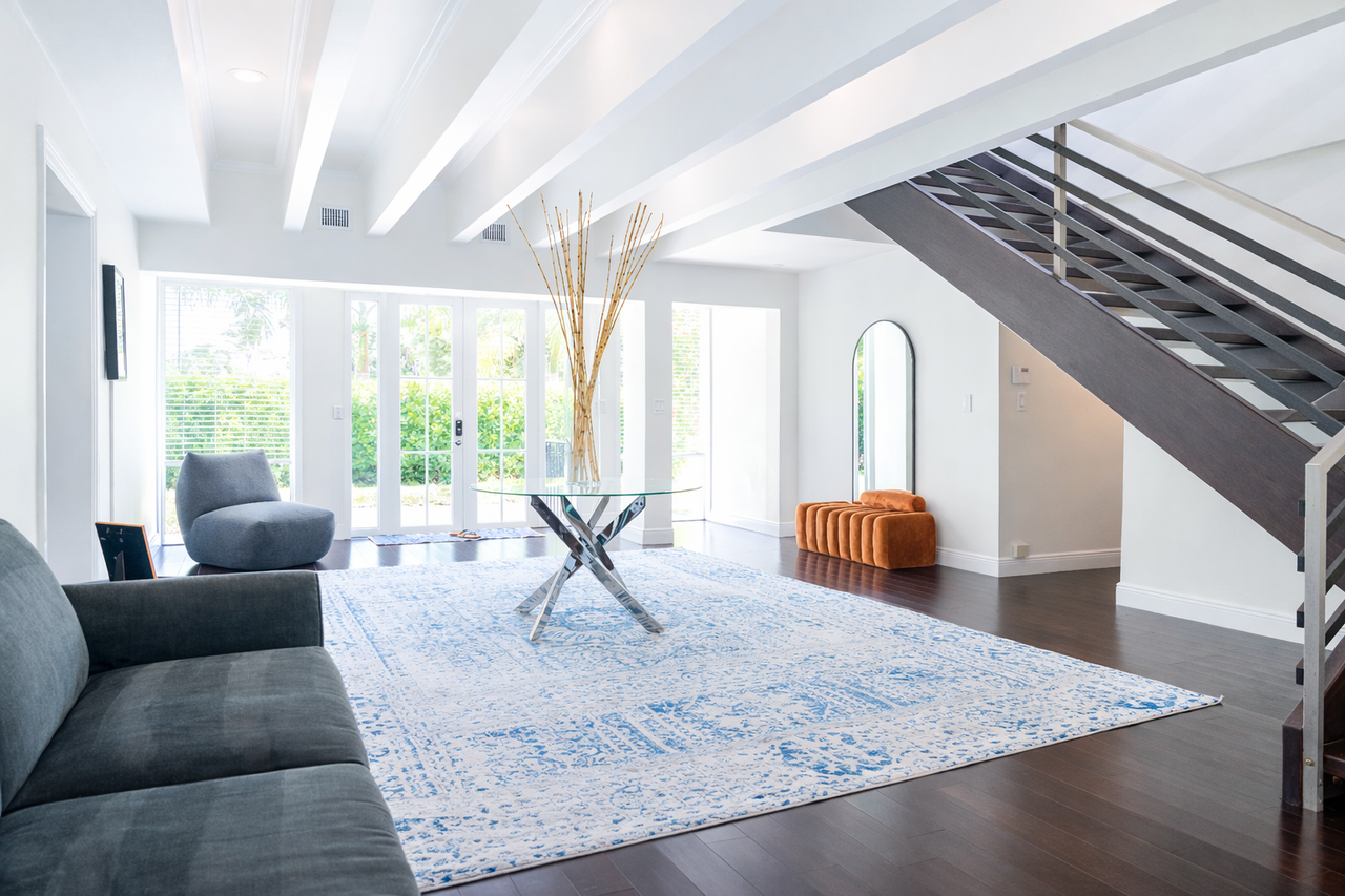 234 Gregory Rd #NA - Photo 5 of 28