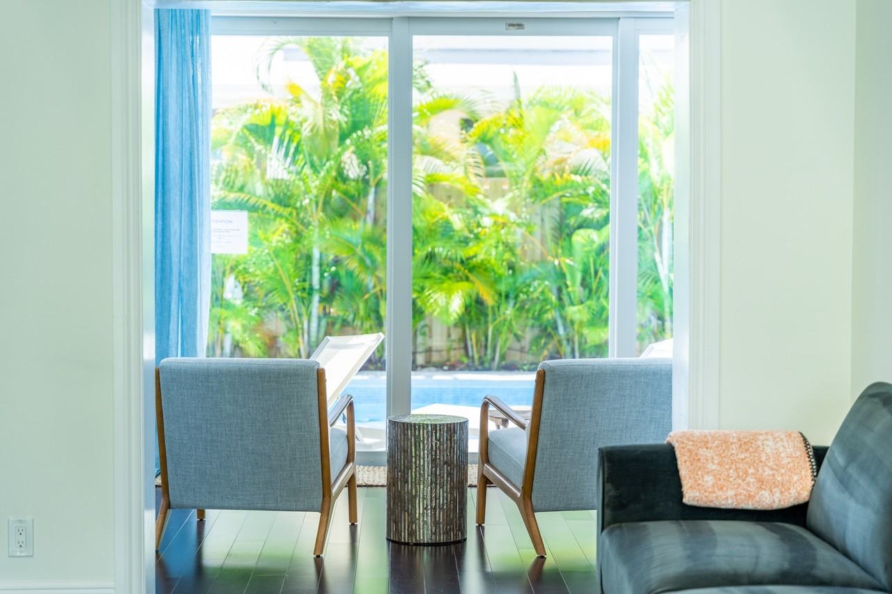 234 Gregory Rd #NA - Photo 7 of 28