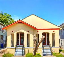 featured image of Elba St #4311