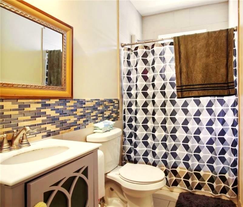 Elba St #4311 - Photo 5 of 12