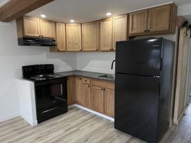 215 Church Aly #3 - Photo 1 of 1