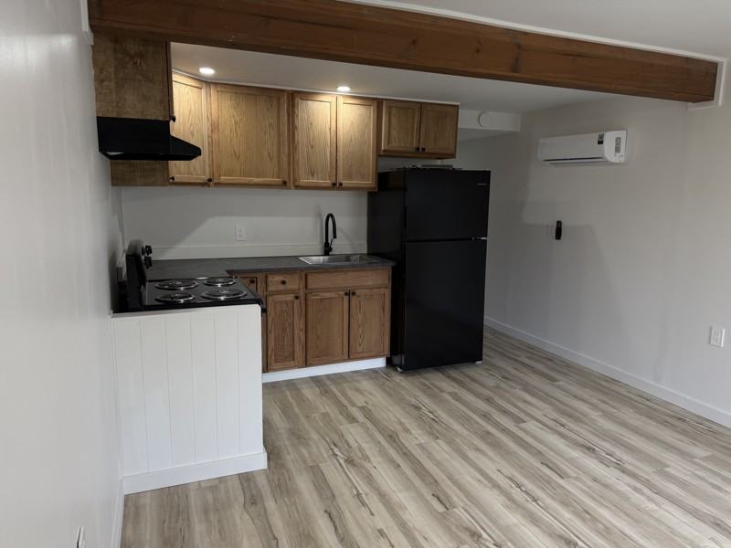 215 Church Aly #3 - Photo 2 of 12