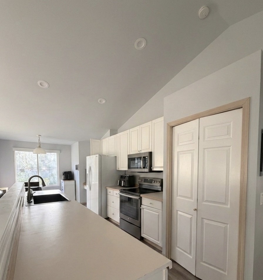 23918 233rd Way Se #NA - Photo 2 of 17