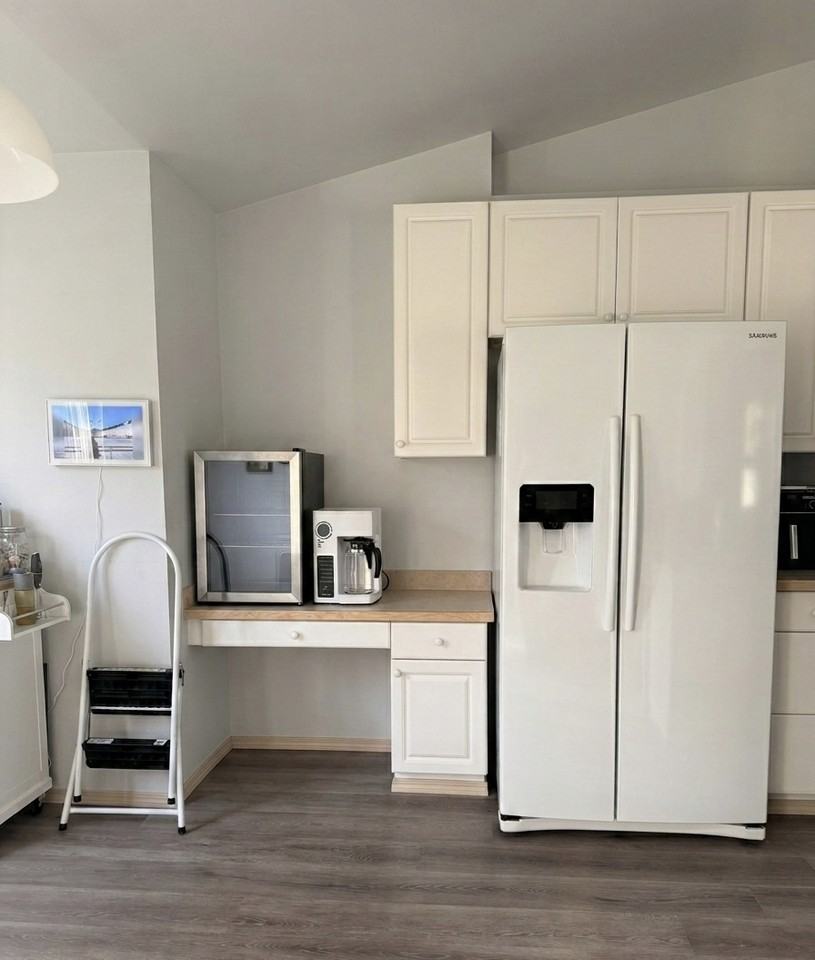 23918 233rd Way Se #NA - Photo 3 of 17