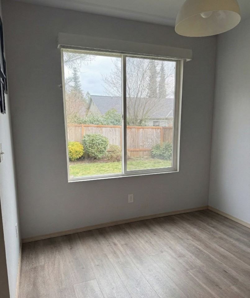 23918 233rd Way Se #NA - Photo 4 of 17