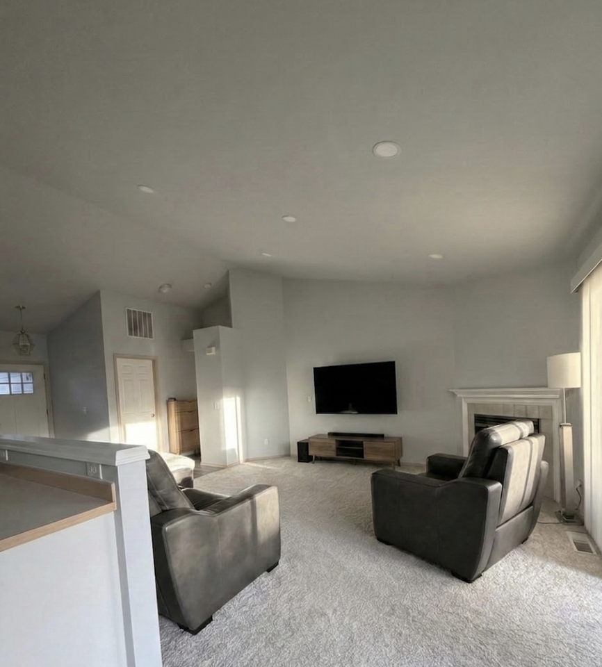 23918 233rd Way Se #NA - Photo 5 of 17