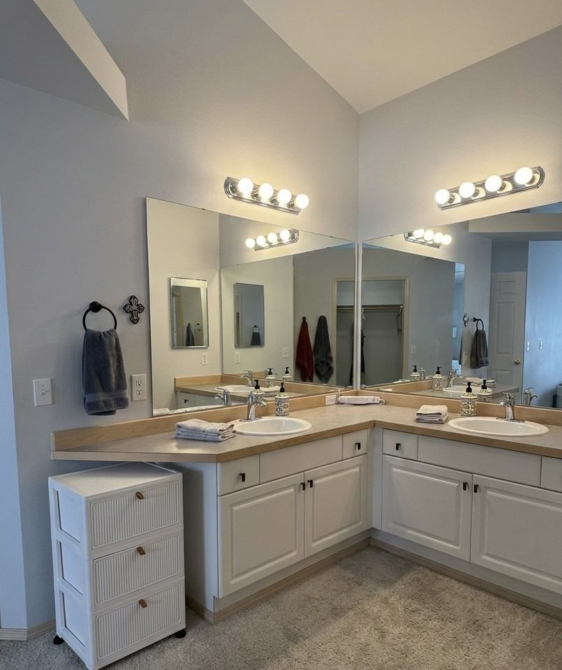 23918 233rd Way Se #NA - Photo 6 of 17