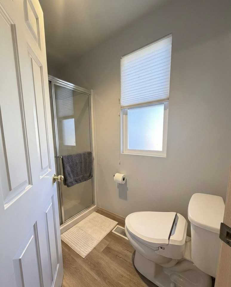 23918 233rd Way Se #NA - Photo 7 of 17