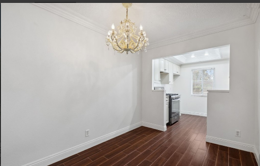 81 Rockwood #42 - Photo 2 of 13