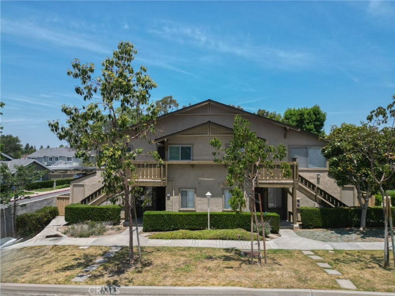 81 Rockwood #42 - Photo 3 of 13