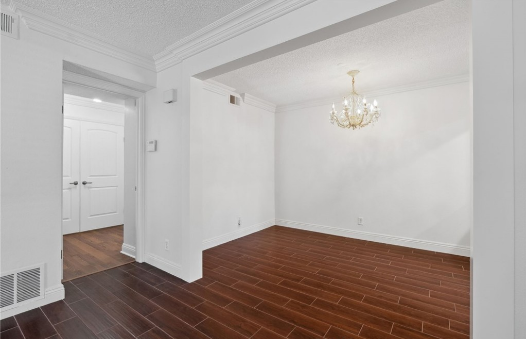 81 Rockwood #42 - Photo 4 of 13