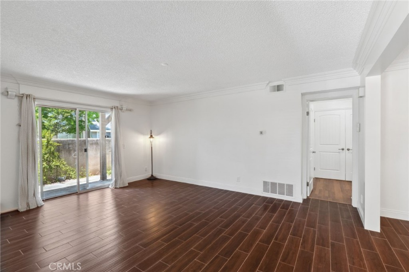 81 Rockwood #42 - Photo 5 of 13