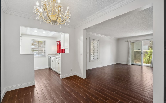 81 Rockwood #42 - Photo 6 of 13