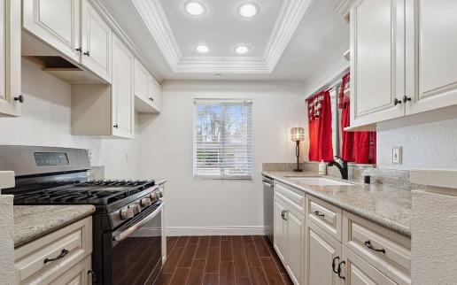 81 Rockwood #42 - Photo 7 of 13