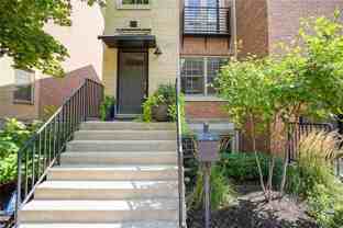 527 N Park Ave - Photo 1 of 1