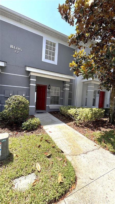 10914 Savannah Wood Dr #139 - Photo 3 of 17