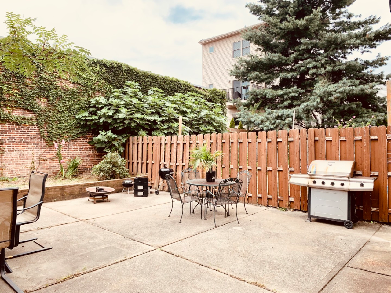 111 Hancock Ave #3 - Photo 2 of 3