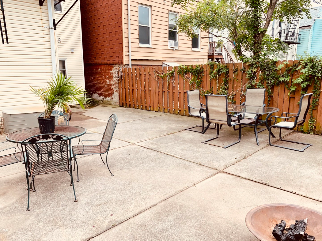 111 Hancock Ave #3 - Photo 3 of 3